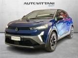 VENDO Auto a Como – foto 1