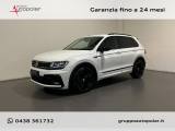 VENDO Auto a Conegliano – foto 1