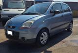 VENDO Auto a Frattaminore – foto 1
