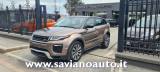VENDO Auto a Frattaminore – foto 1