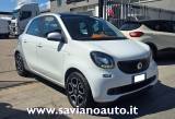 VENDO Auto a Frattaminore – foto 1