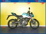 VENDO Moto e Scooter a Milano – foto 1