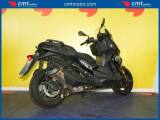 VENDO Moto e Scooter a Milano – foto 1