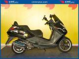 VENDO Moto e Scooter a Milano – foto 1