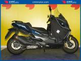 VENDO Moto e Scooter a Milano – foto 1