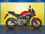 VENDO Moto e Scooter a Milano – foto 1