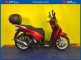 VENDO Moto e Scooter a Milano – foto 1