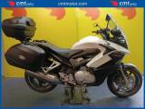 VENDO Moto e Scooter a Milano – foto 1