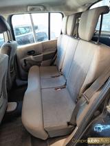 thumb 12