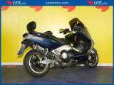 VENDO Moto e Scooter a Como – foto 1