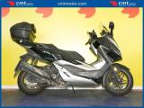 VENDO Moto e Scooter a Como – foto 1