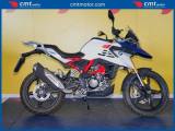 VENDO Moto e Scooter a Como – foto 1