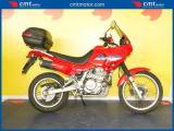 VENDO Moto e Scooter a Como – foto 1
