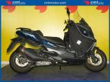 VENDO Moto e Scooter a Como – foto 1