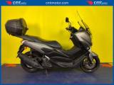 VENDO Moto e Scooter a Mantova – foto 1