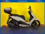 VENDO Moto e Scooter a Mantova – foto 1