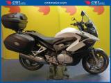 VENDO Moto e Scooter a Venaria Reale – foto 1