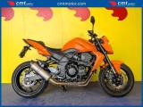 VENDO Moto e Scooter a Calcinato – foto 1