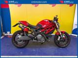 VENDO Moto e Scooter a Frosinone – foto 1
