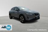 VENDO Auto a Venezia – foto 1