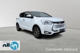 VENDO Auto a Venezia – foto 1
