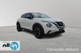 VENDO Auto a Venezia – foto 1