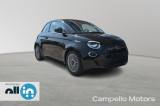 VENDO Auto a Venezia – foto 1