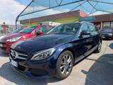 VENDO Auto a Buttrio – foto 1