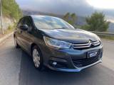 VENDO Auto a Valderice – foto 1