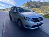 VENDO Auto a Valderice – foto 1