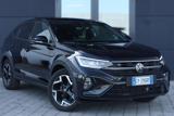 VENDO Auto a Caorso – foto 1