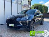 VENDO Auto a Sergnano – foto 1