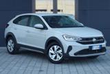 VENDO Auto a Caorso – foto 1