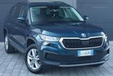 VENDO Auto a Caorso – foto 1