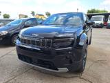 VENDO Auto a Grottaminarda – foto 1
