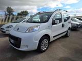 VENDO Auto a Grottaminarda – foto 1
