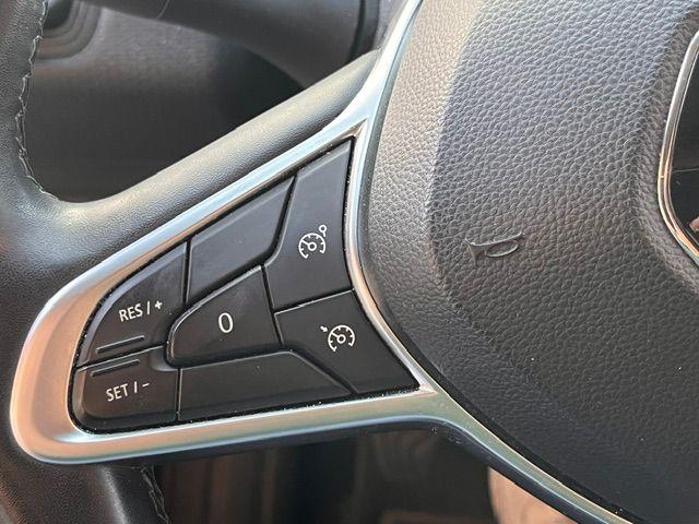 RENAULT CLIO TCE 90 CV 5 PORTE INTENS - foto 18