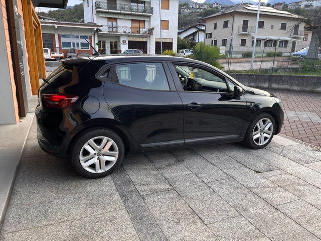 RENAULT CLIO TCE 90 CV 5 PORTE INTENS - foto 7