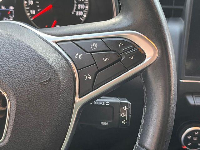 RENAULT CLIO TCE 90 CV 5 PORTE INTENS - foto 17
