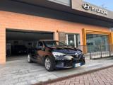 VENDO Auto a Montecrestese – foto 1