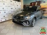 VENDO Auto a Mesagne – foto 1