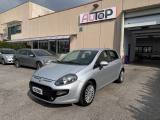 VENDO Auto a Brescia – foto 1