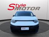 VENDO Auto a Fano – foto 1