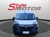 VENDO Auto a Fano – foto 1