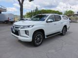 VENDO Auto a Tolentino – foto 1