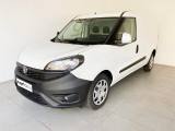 VENDO Auto a Bergamo – foto 1