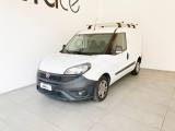 VENDO Auto a Bergamo – foto 1