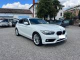 VENDO Auto a Portogruaro – foto 1