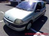 VENDO Auto a Roma – foto 1