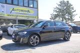 VENDO Auto a Besozzo – foto 1